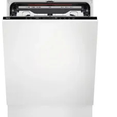 Посудомоечная машина AEG FSE75737P