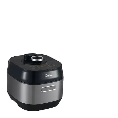 Мультиварка MIDEA MPC-6039
