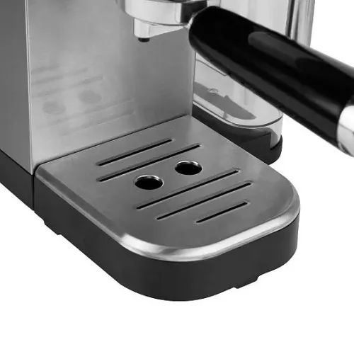 Кофеварка CENTEK CT-1172