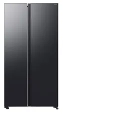 Холодильник SAMSUNG RS70F65Q1FWR