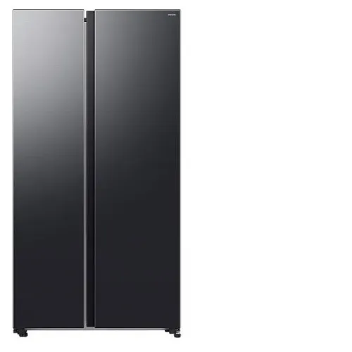 Холодильник SAMSUNG RS70F65Q1FWR