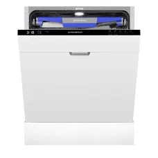 Посудомоечная машина MAUNFELD MLP60230 Light Beam Wi-Fi