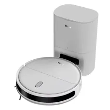 Робот-пылесос HAIER HSR Pro Lite B
