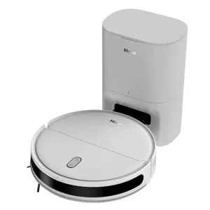 Робот-пылесос HAIER HSR Pro Lite B