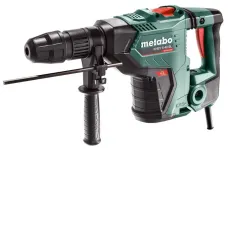 Перфоратор Metabo KHEV 5-40 BL 600765500