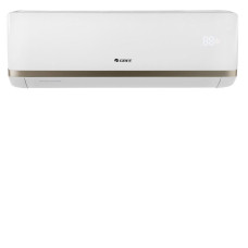 Сплит-система GREE GWH18AAD-K6DNA2E