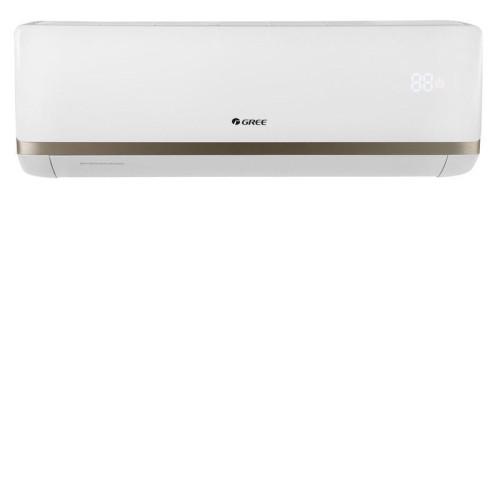 Сплит-система GREE GWH18AAD-K6DNA2E