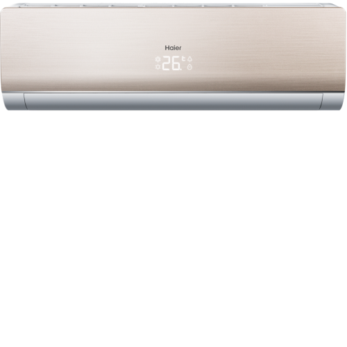 Сплит-система HAIER AS12NS2ERA-G / 1U12BS3ERA