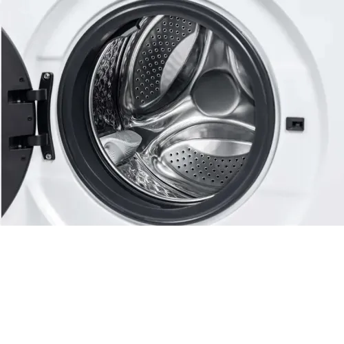 Стиральная машина MIDEA MF205D80WB/W-RU