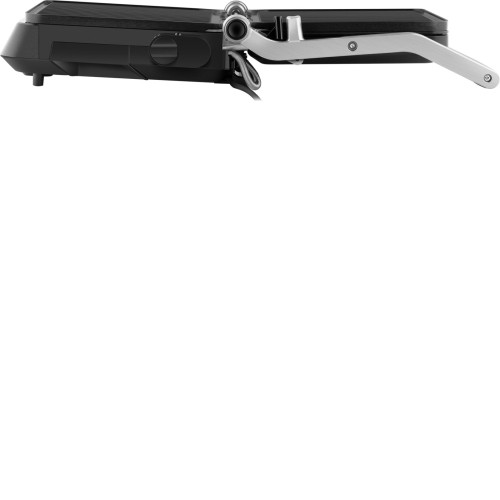Гриль WEISSGAUFF WCG-350 Chef's Steak