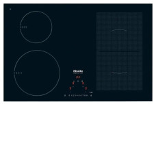 Варочная панель Miele KM 6308