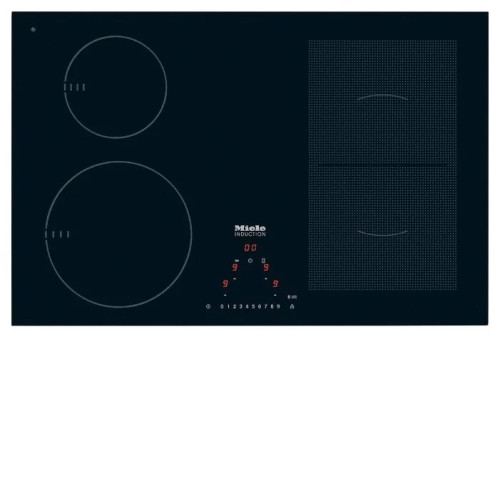 Варочная панель Miele KM 6308