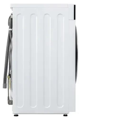 Стиральная машина MIDEA MF205D80WB/W-RU