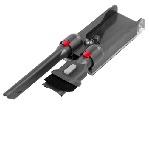 Пылесос DYSON V11 Absolute Pro