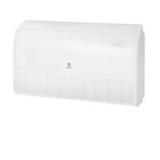 Напольно-потолочная сплит-система ELECTROLUX EACU-24H/UP2/N3