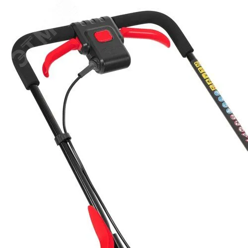 Газонокосилка MTX CLM-320 (58901)