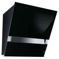 Вытяжка BEST KITE SMALL BLACK 55 (07F20402A) Вытяжка BEST KITE SMALL BLACK 55 (07F20402A)