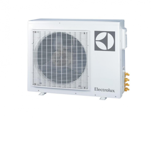 Мульти-сплит система ELECTROLUX EACO/I-14 FMI-2/N3 (7+9)