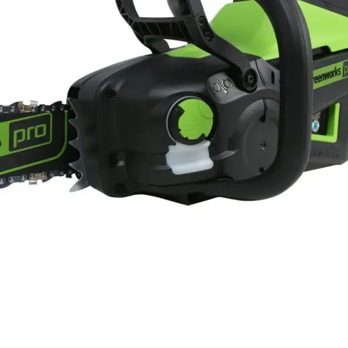 Пила GREENWORKS GD60CS25 2008907