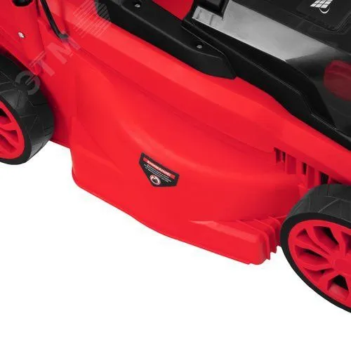 Газонокосилка MTX CLM-320 (58901)
