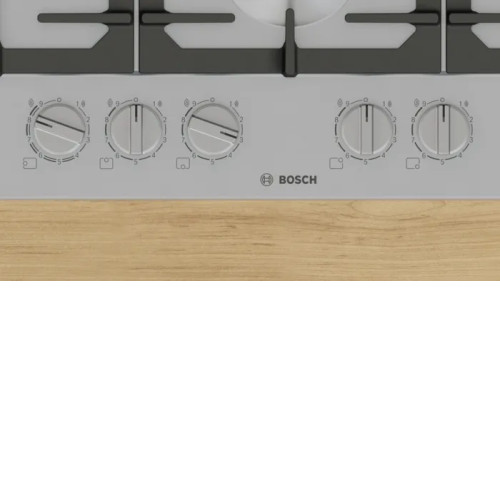 Варочная поверхность BOSCH PCS7A5I90