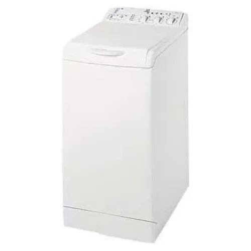 Стиральная машина INDESIT witxl 1051