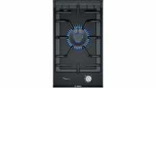 Варочная поверхность BOSCH PRA3A6B70