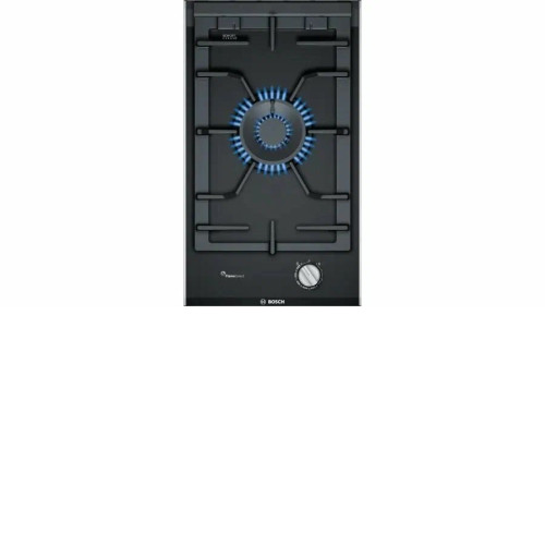 Варочная поверхность BOSCH PRA3A6B70