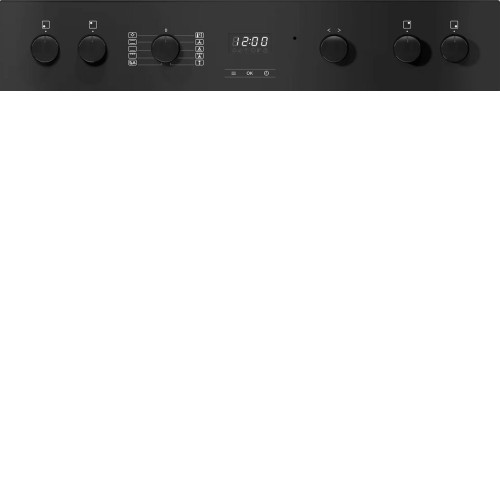 Духовой шкаф MIELE H 2455 I ACTIVE