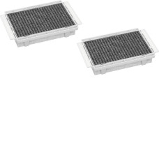 Фильтр угольный MIELE AirClean DKFS 31-P