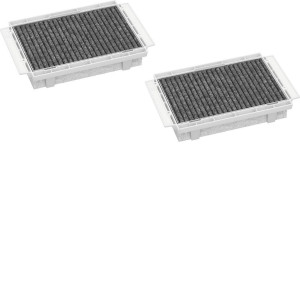 Фильтр угольный MIELE AirClean DKFS 31-P