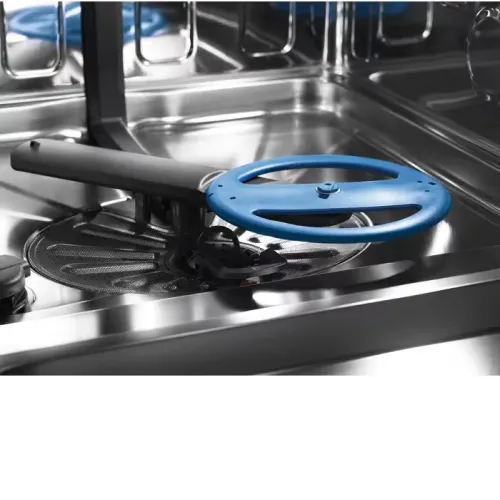 Посудомоечная машина ELECTROLUX EES27200L