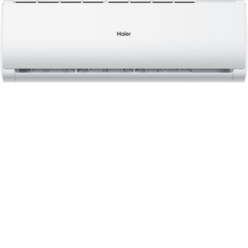 Сплит-система HAIER HSU-24HTL103/R2