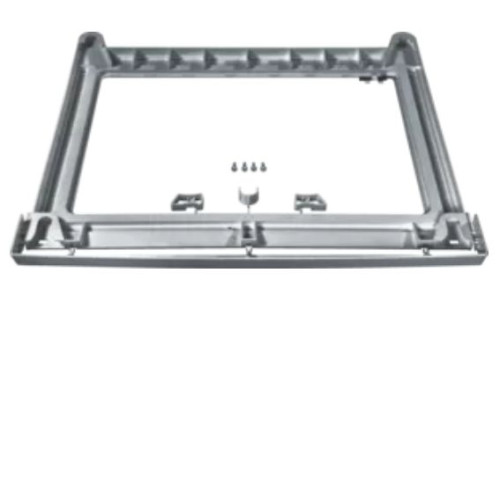 Соединительный элемент BOSCH WTZ2041X
