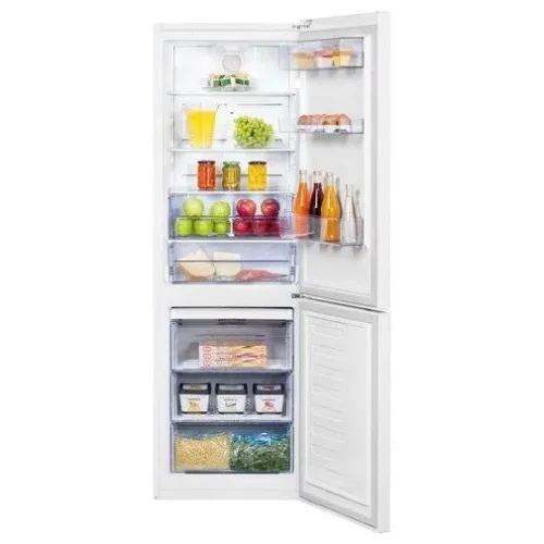 Холодильник BEKO CNKL7320EC0W