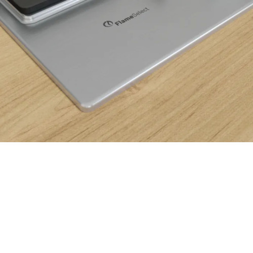 Варочная поверхность BOSCH PCS7A5I90