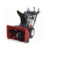 Снегоуборщик бензиновый Toro 38826
