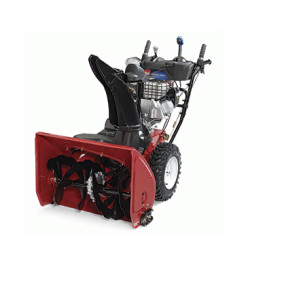 Снегоуборщик бензиновый Toro 38826