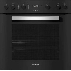 Духовой шкаф MIELE H 2455 I ACTIVE