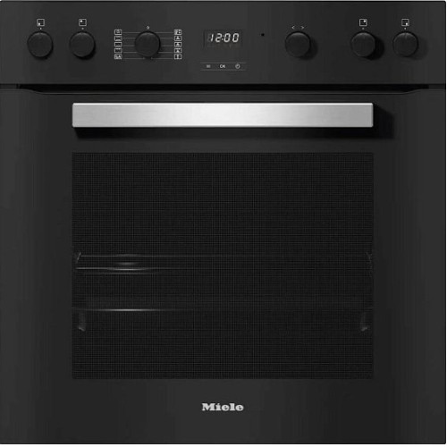 Духовой шкаф MIELE H 2455 I ACTIVE