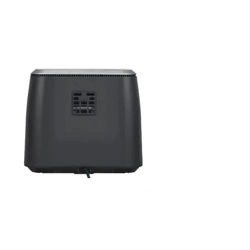 Аэрогриль MIDEA MAF-TN85WK