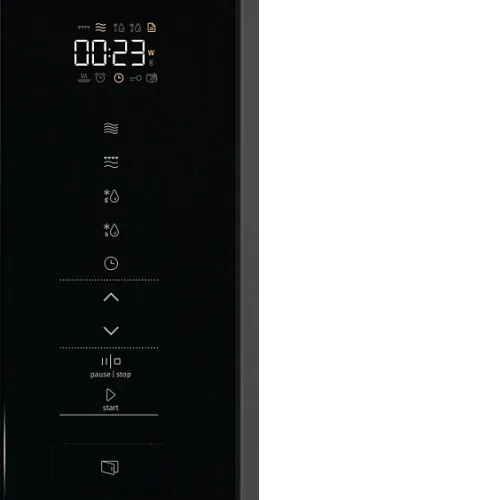 Микроволновая печь GORENJE BM201SG3DBG