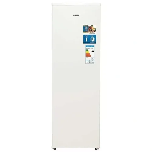 Морозильная камера REEX FR 16918 NF W