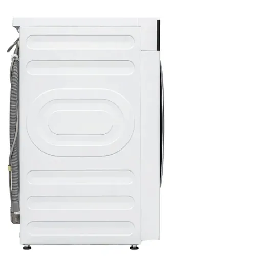 Стиральная машина MIDEA MF210W105WB/W