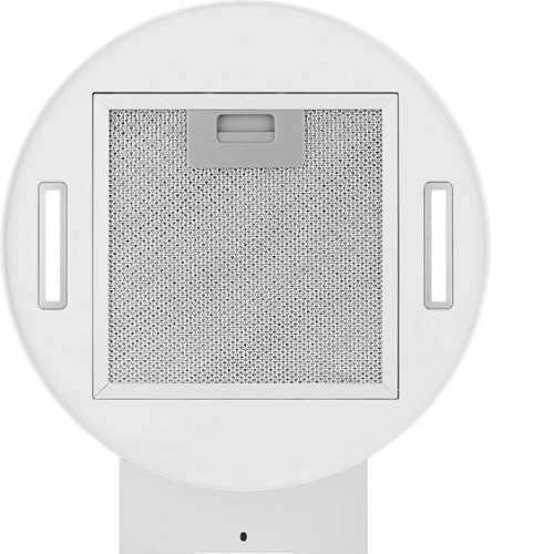 Вытяжка WEISSGAUFF GRACIA 70 WH