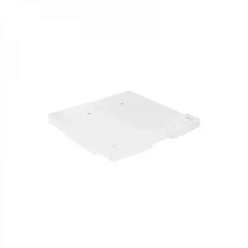 Монтажный комплект ELECTROLUX E1WYHSK2