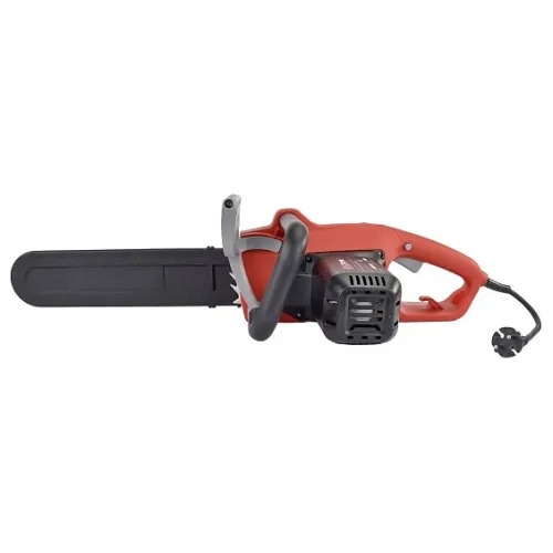 Цепная пила EVOLINE CSE 2000-16