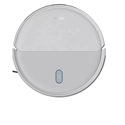 Робот-пылесос HAIER HSR Pro Lite B