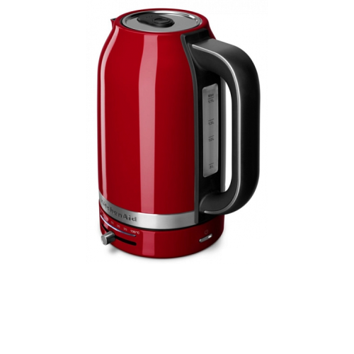 Чайник KITCHENAID 5KEK1701EER