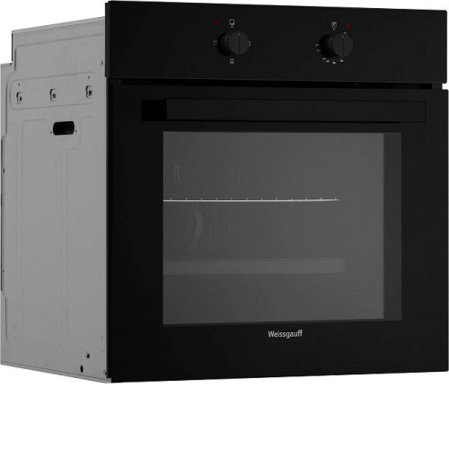 Духовой шкаф WEISSGAUFF EOM 180 BV
